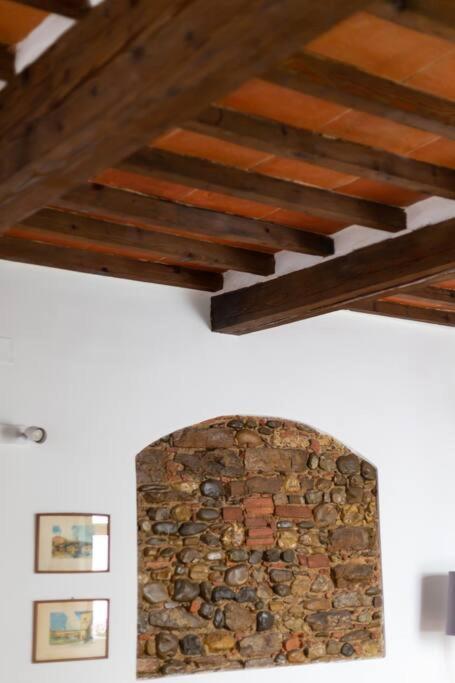Luxury Apartment In The Center Of Florence Ngoại thất bức ảnh