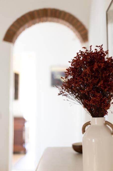 Luxury Apartment In The Center Of Florence Ngoại thất bức ảnh