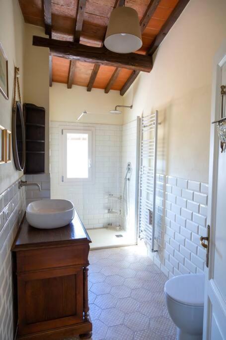 Luxury Apartment In The Center Of Florence Ngoại thất bức ảnh