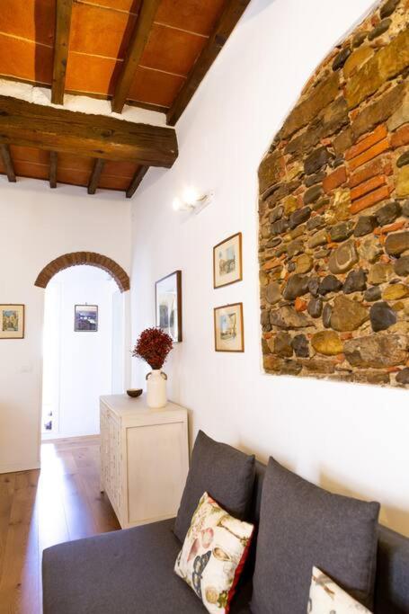Luxury Apartment In The Center Of Florence Ngoại thất bức ảnh