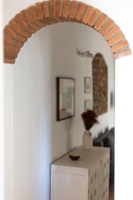 Luxury Apartment In The Center Of Florence Ngoại thất bức ảnh