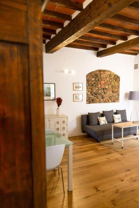 Luxury Apartment In The Center Of Florence Ngoại thất bức ảnh