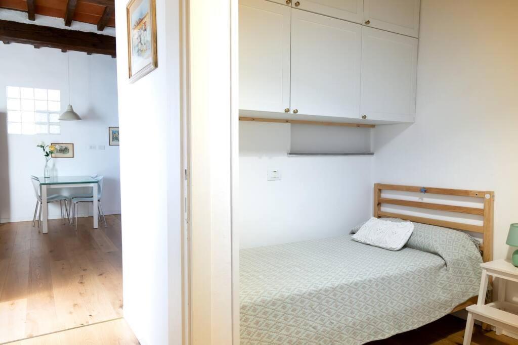 Luxury Apartment In The Center Of Florence Ngoại thất bức ảnh